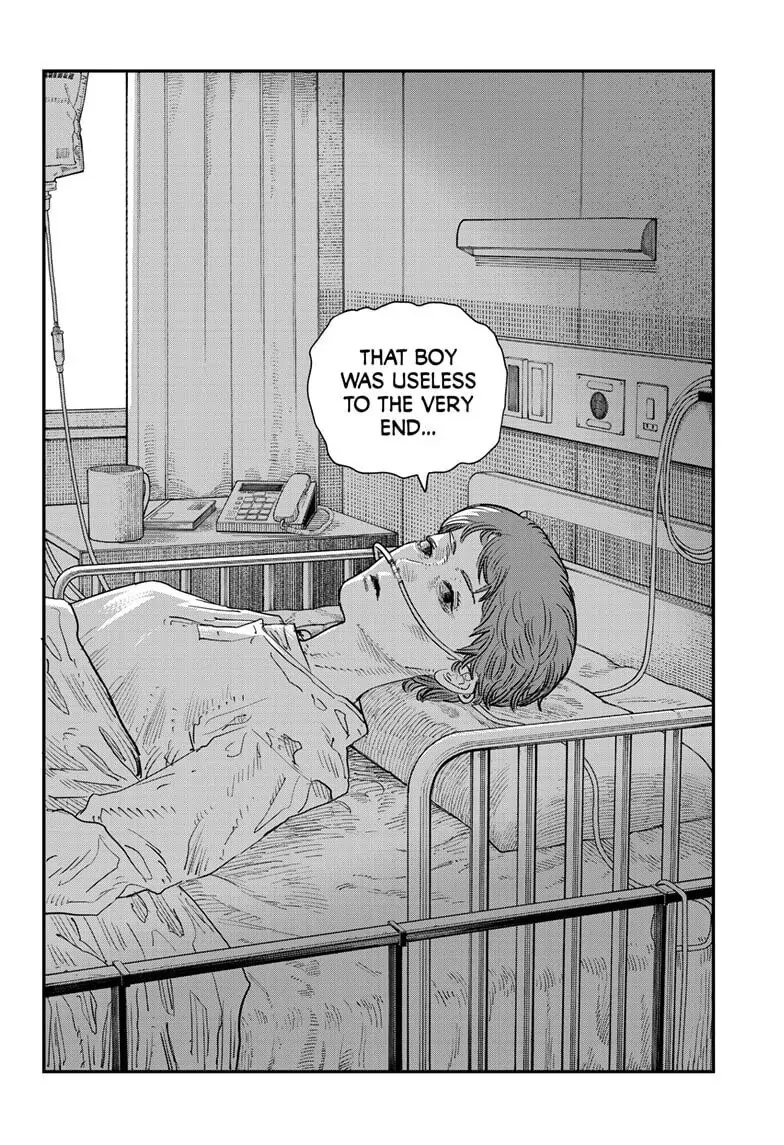 Goodbye Eri, Chapter 13 image 124